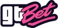 GT Bet Casino